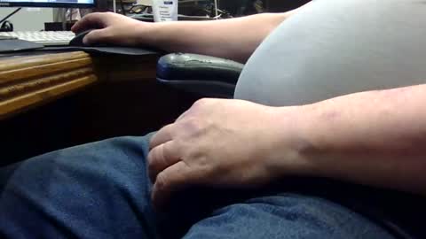 markpanier online show from 03.21.26