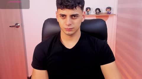 MARK online show from 12.23.25