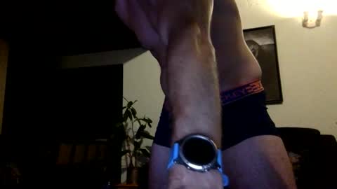 markroux123 online show from 02.21.26