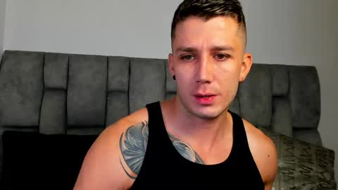  50 OFF TODAY  PM para colaboraciones online show from 04.27.26