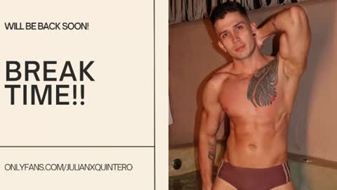 Snapshot of marks_saenz chatting on 07.03.26 50 OFF TODAY PM para colaboraciones online show from 07.03.26