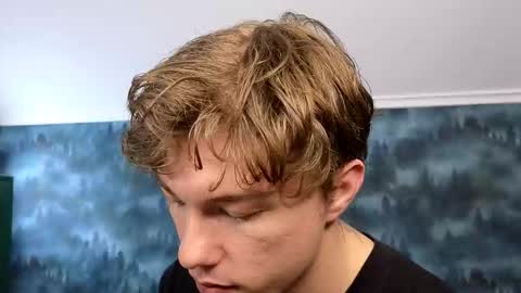 markshot_ online show from 11.11.25