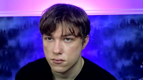 markshot_ online show from 12.17.25