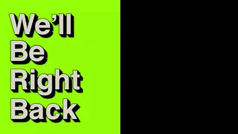 Snapshot of marksibul chatting on 01.18.25 marksibul online show from 01.18.25