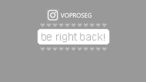 Snapshot of marksibul chatting on 09.25.25 marksibul online show from 09.25.25