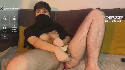 Snapshot of marksibul chatting on 11.14.25 marksibul online show from 11.14.25