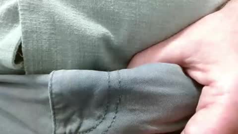 Snapshot of marksone chatting on 01.14.25 marksone online show from 01.14.25