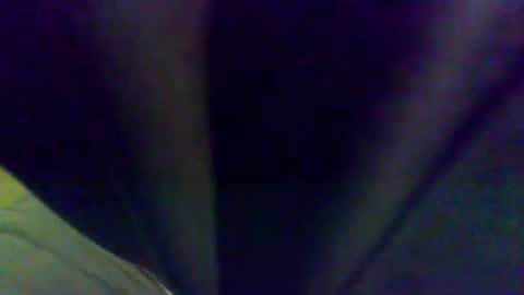 Snapshot of marksone chatting on 02.25.25 marksone online show from 02.25.25