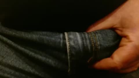 Snapshot of marksone chatting on 10.28.25 marksone online show from 10.28.25