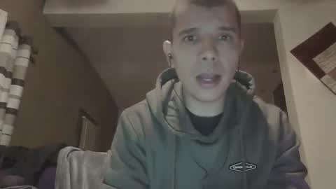 markster77 online show from 02.03.26