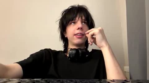 Mark online show from 03.30.26