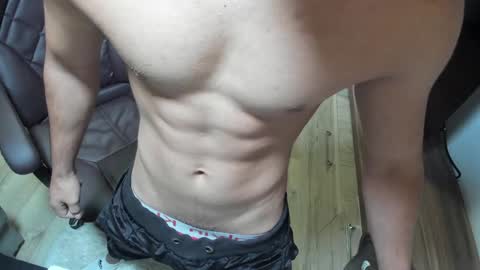 Tison online show from 01.16.25