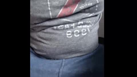 markus81xxx online show from 11.16.25