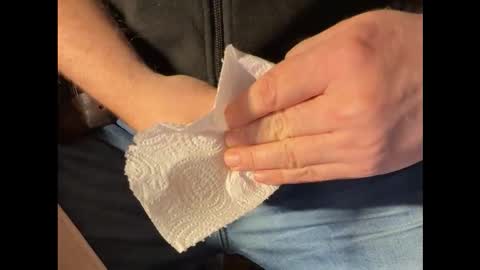 markus81xxx online show from 03.23.26