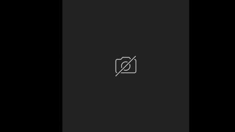 markus81xxx online show from 03.30.26