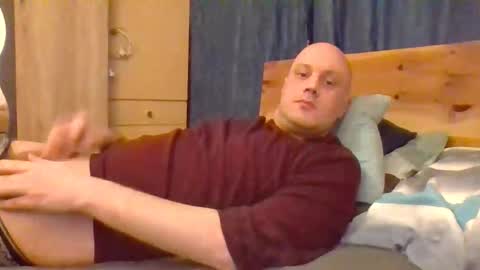 Snapshot of markus_7 chatting on 01.05.26 markus_7 online show from 01.05.26