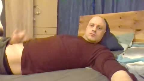 Snapshot of markus_7 chatting on 01.06.26 markus_7 online show from 01.06.26