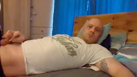 Snapshot of markus_7 chatting on 01.07.26 markus_7 online show from 01.07.26