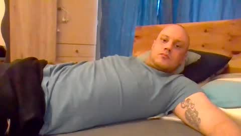 Snapshot of markus_7 chatting on 01.11.26 markus_7 online show from 01.11.26