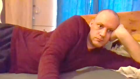 Snapshot of markus_7 chatting on 01.12.26 markus_7 online show from 01.12.26