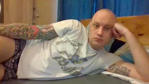 Snapshot of markus_7 chatting on 01.13.26 markus_7 online show from 01.13.26