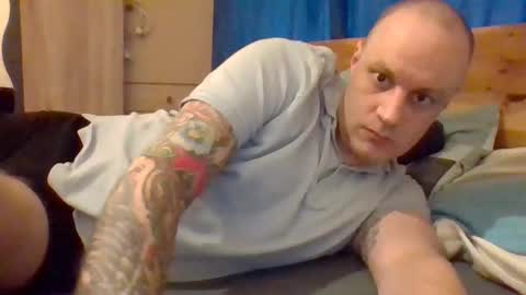 Snapshot of markus_7 chatting on 02.11.26 markus_7 online show from 02.11.26