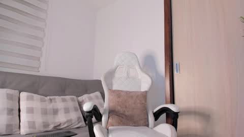 markus... Y online show from 12.07.24