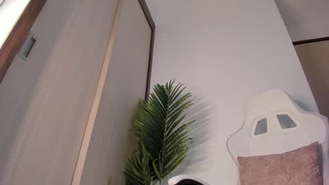 markus... Y online show from 12.29.24