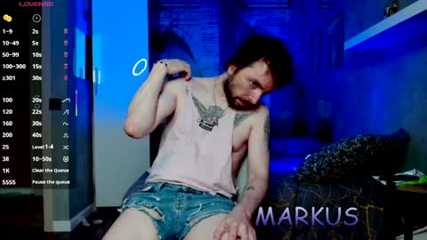 Snapshot of markus_rivas chatting on 04.08.26 markus rivas online show from 04.08.26