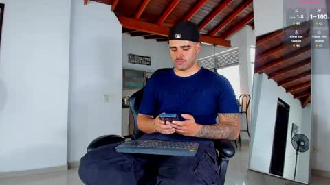 Snapshot of markus_tyler chatting on 05.21.26 markus_tyler online show from 05.21.26