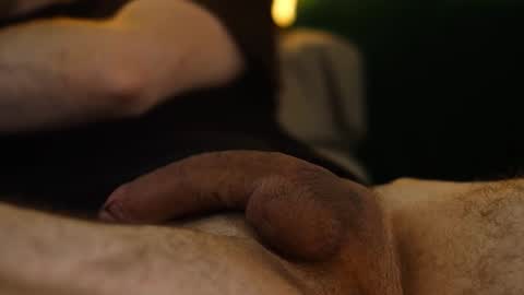 markusduschensex1 online show from 09.24.25