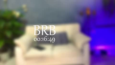 markuss___ online show from 09.16.25