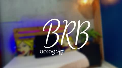 markuss___ online show from 11.02.25