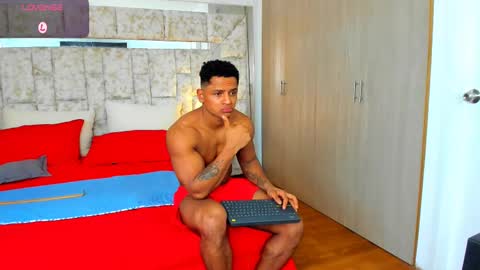 Legal online show from 09.16.25