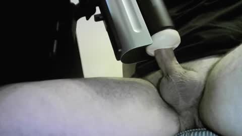 Snapshot of markustime chatting on 02.14.26 Markus online show from 02.14.26