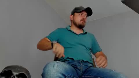 MARK online show from 10.31.25