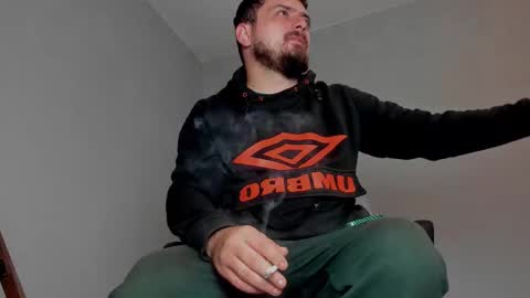 MARK online show from 11.16.25