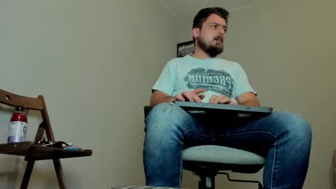 MARK online show from 11.23.25