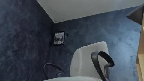 MARK online show from 01.18.26