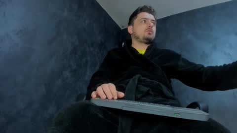 MARK online show from 02.02.26