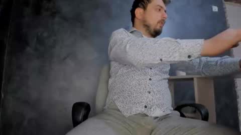 MARK online show from 02.23.26