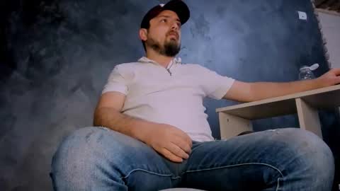 MARK online show from 03.09.26