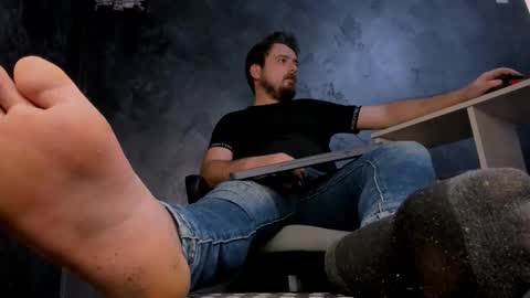 MARK online show from 03.13.26