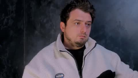 MARK online show from 03.20.26