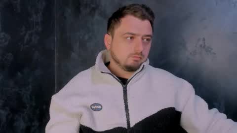 MARK online show from 03.27.26