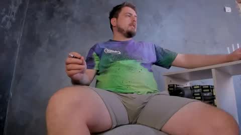 MARK online show from 04.16.26