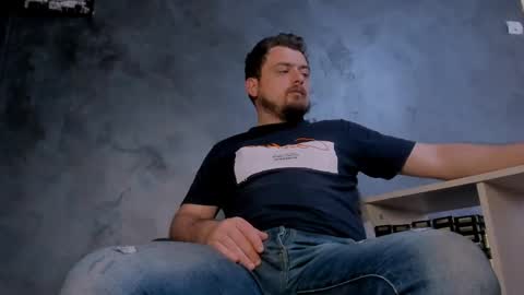 MARK online show from 04.17.26