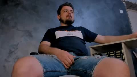 MARK online show from 04.18.26