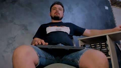 MARK online show from 04.18.26