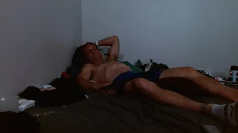 Snapshot of markymark101825061 chatting on 12.11.24 markymark101825061 online show from 12.11.24